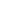 Salt Finance icon, account balance