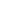 ATM Processing icon