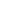 Salt Payments icon, dollar sign