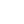 Salt Loyalty icon, rewards card