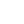 Salt POS icon, point-of-sale device