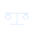 Pricing icon