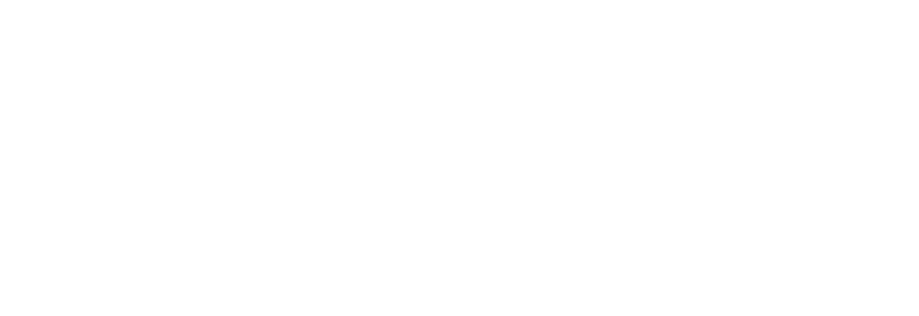 Salt Money watermark