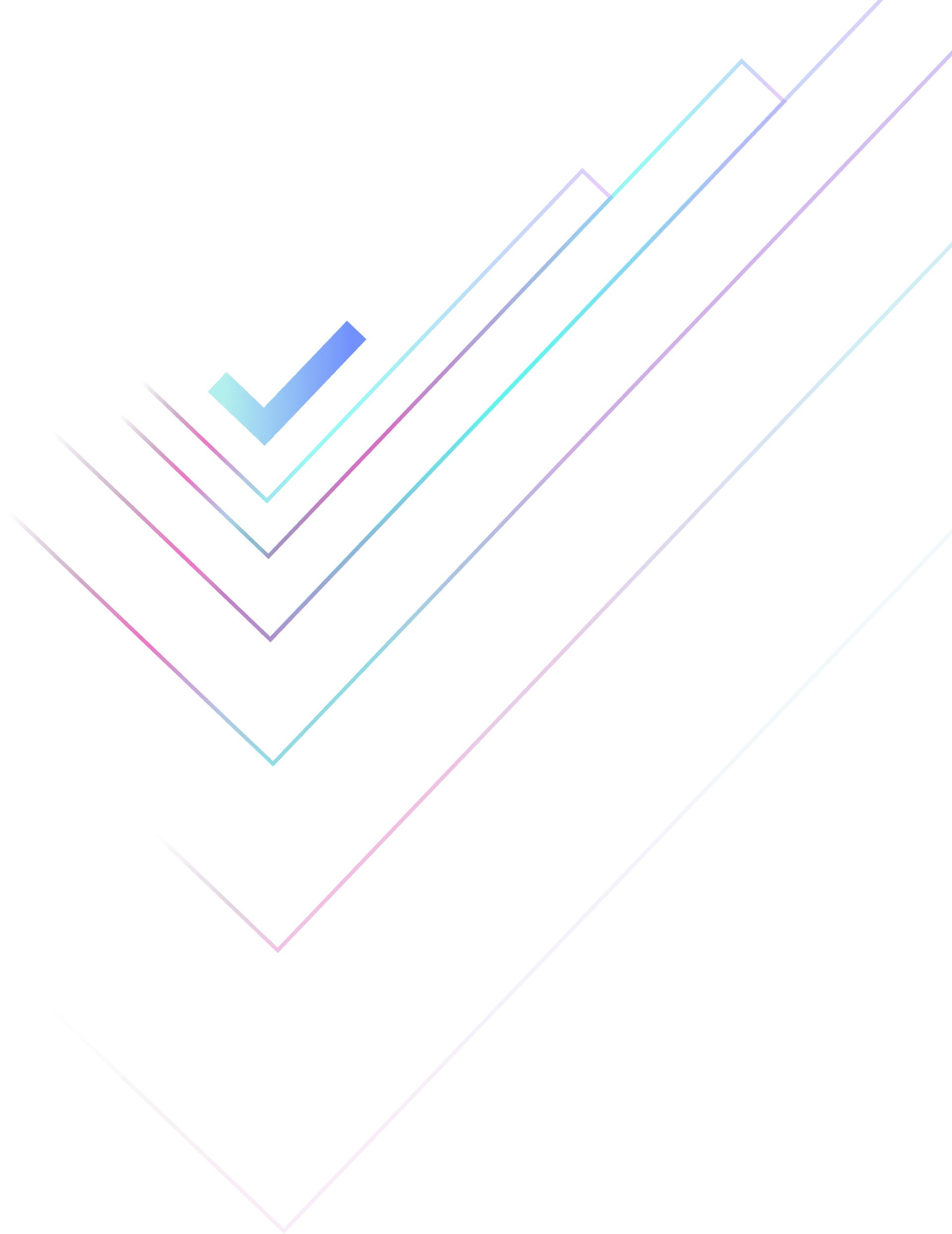Salt finance terminal device