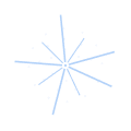 Salt Finance icon
