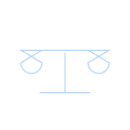 Pricing icon