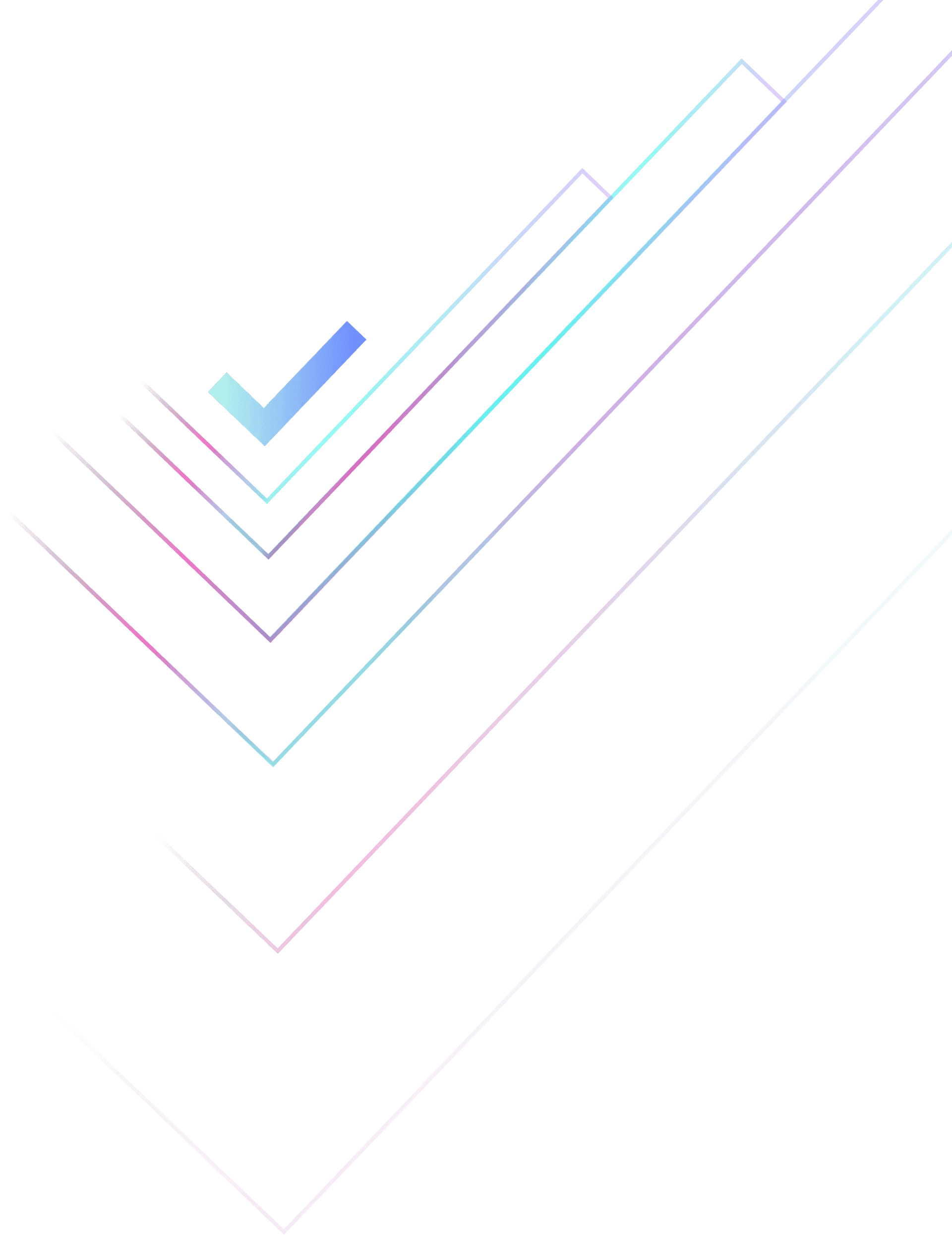Salt finance terminal device