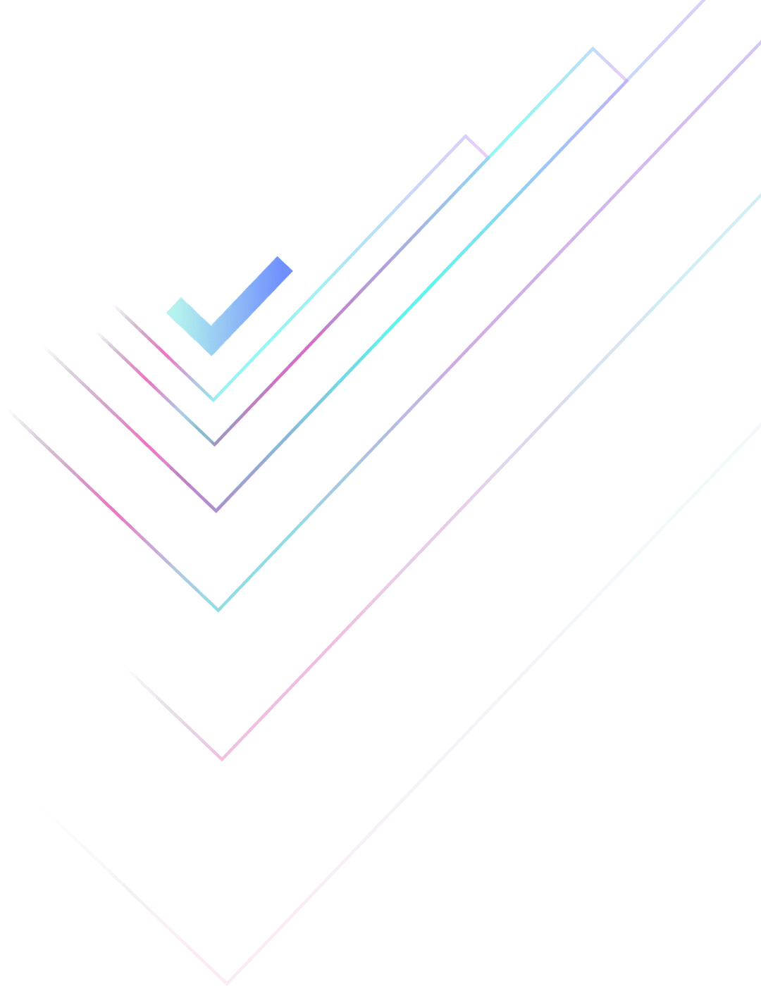 Salt finance terminal device