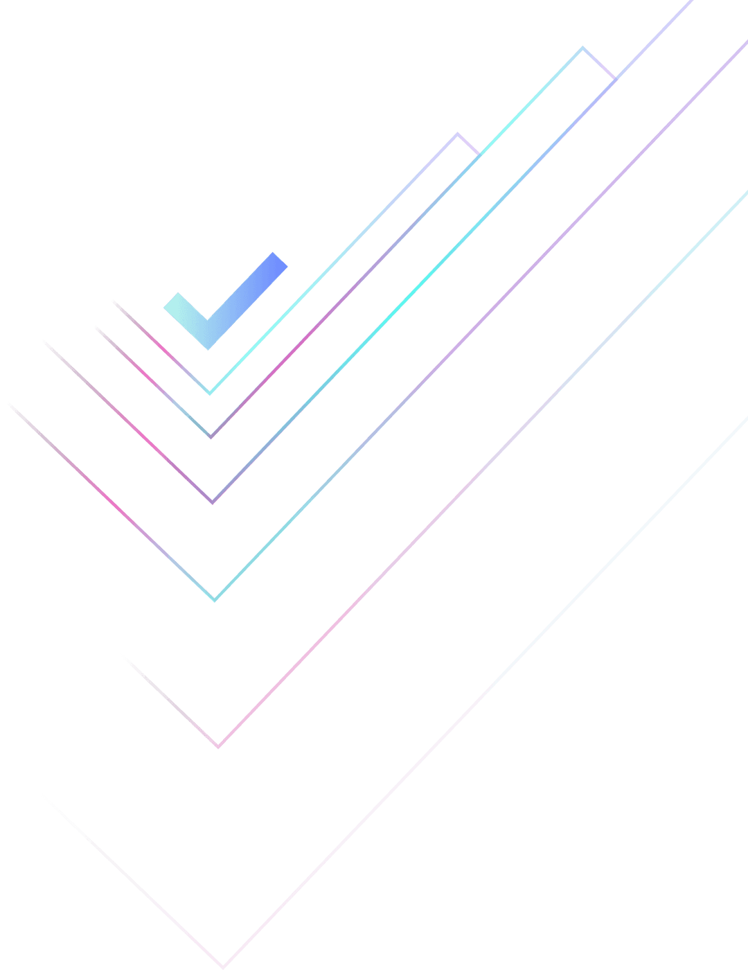 Salt finance terminal device